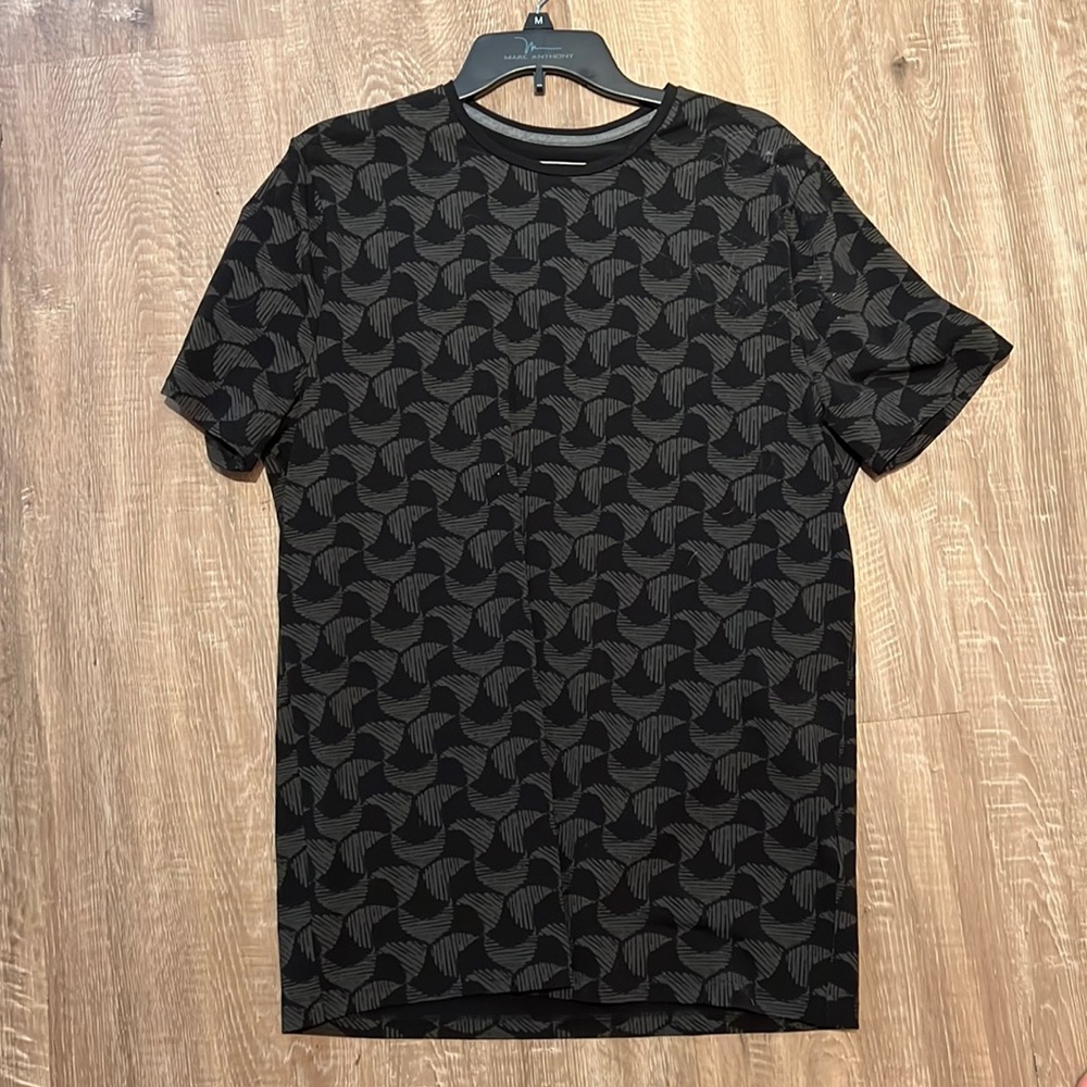 Large Express T-Shirt